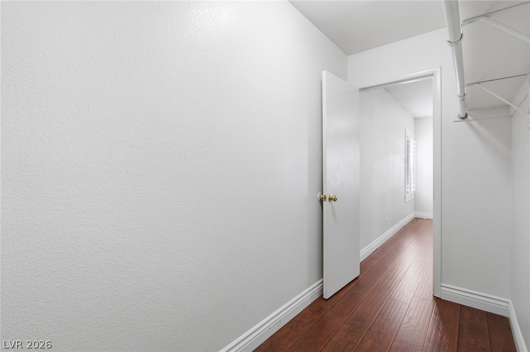1141 Plum Canyon Street Las Vegas NV 89142