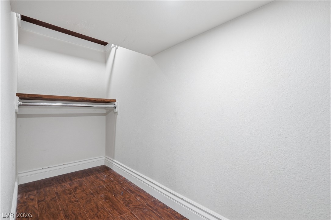 1141 Plum Canyon Street Las Vegas NV 89142