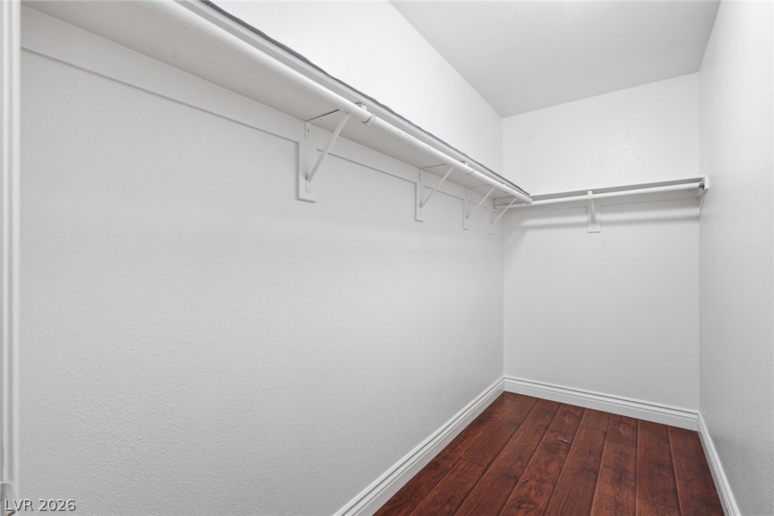 1141 Plum Canyon Street Las Vegas NV 89142