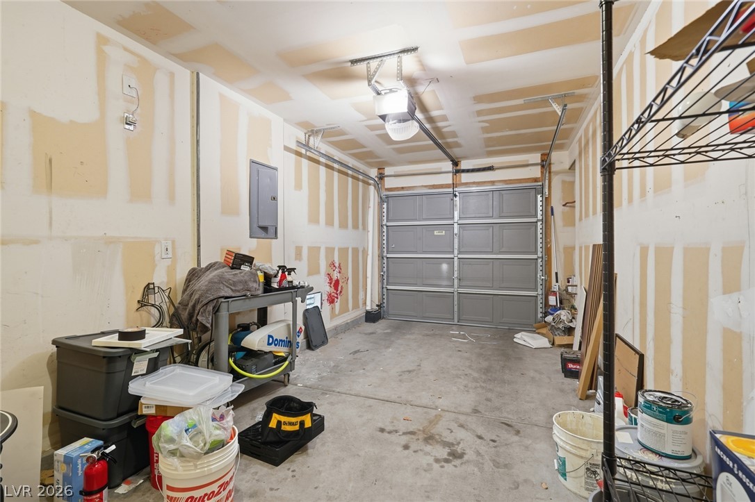 1141 Plum Canyon Street Las Vegas NV 89142