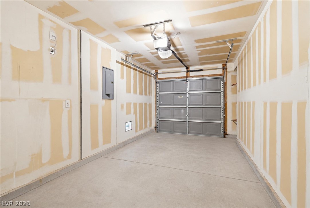 1141 Plum Canyon Street Las Vegas NV 89142