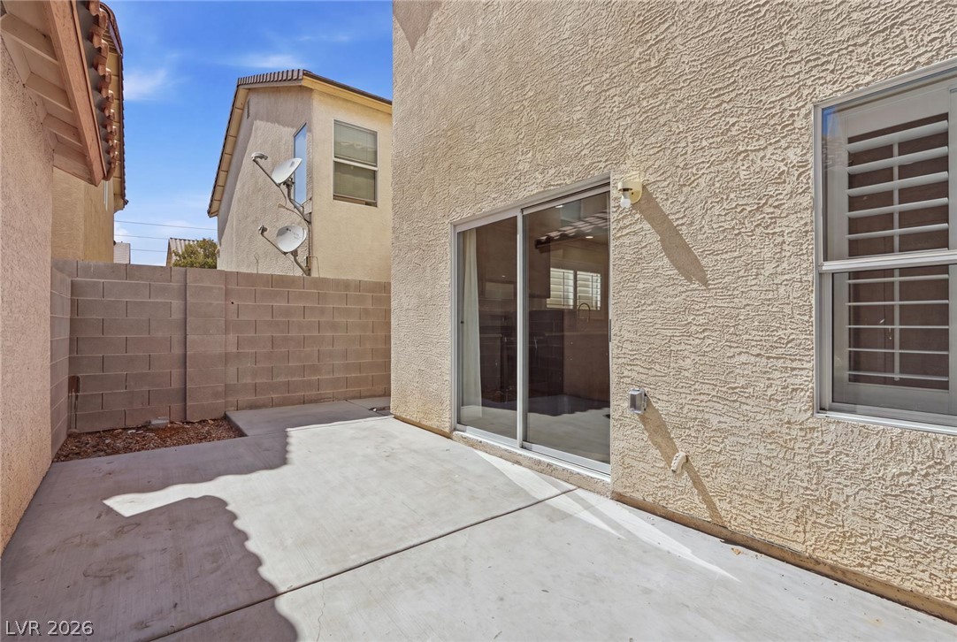 1141 Plum Canyon Street Las Vegas NV 89142