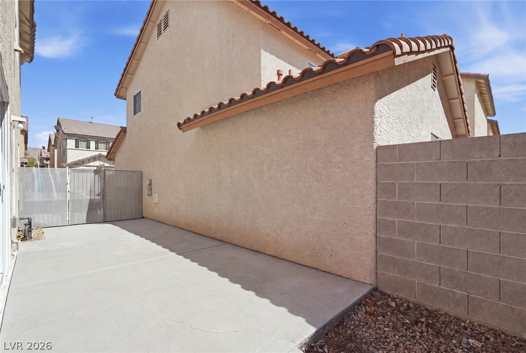 1141 Plum Canyon Street Las Vegas NV 89142