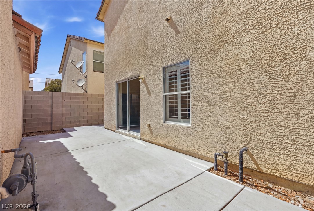 1141 Plum Canyon Street Las Vegas NV 89142
