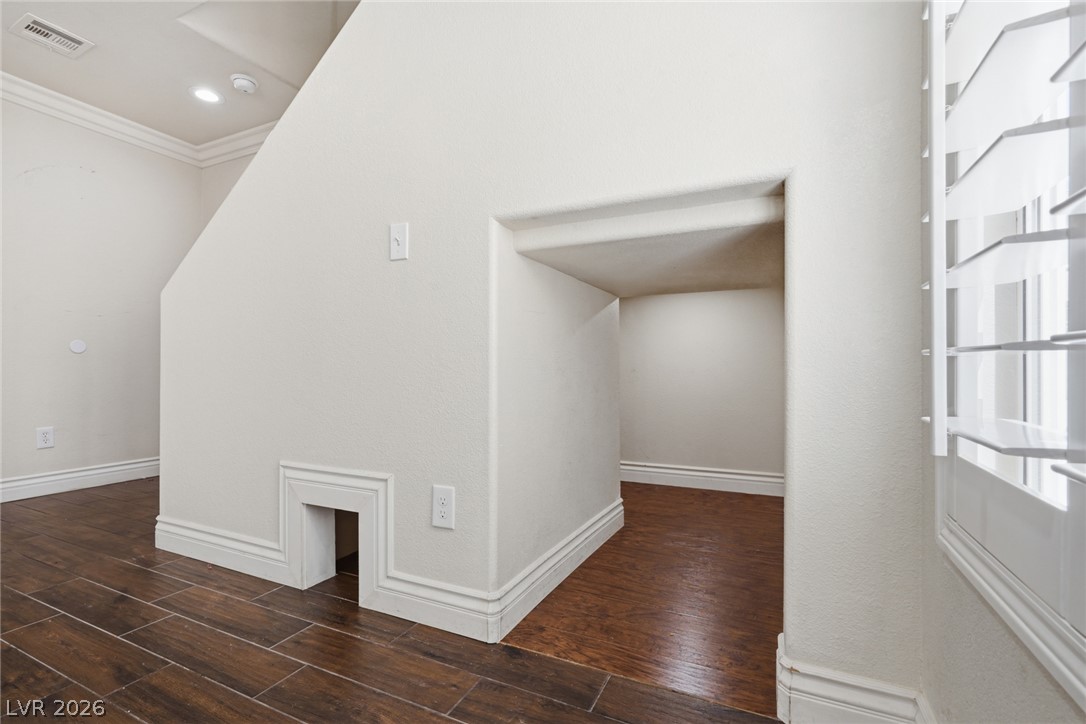 1141 Plum Canyon Street Las Vegas NV 89142