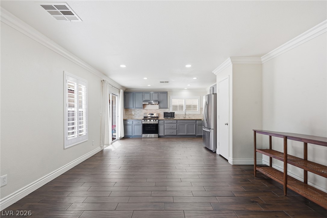 1141 Plum Canyon Street Las Vegas NV 89142