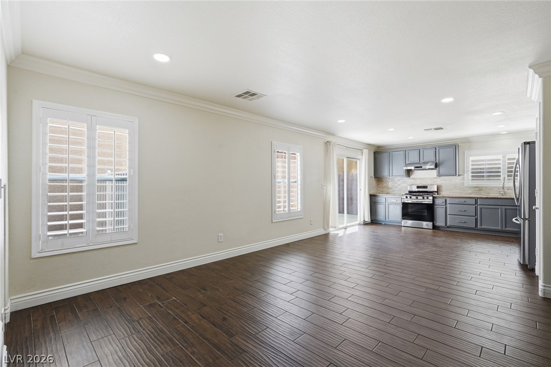 1141 Plum Canyon Street Las Vegas NV 89142