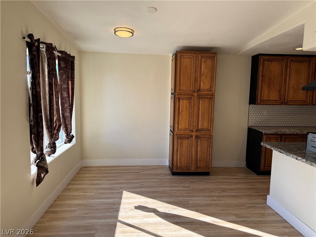 209 Stanford Street Las Vegas NV 89107