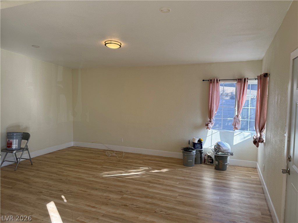 209 Stanford Street Las Vegas NV 89107