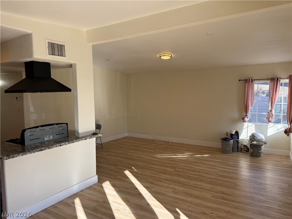 209 Stanford Street Las Vegas NV 89107
