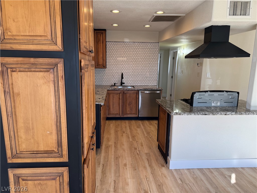 209 Stanford Street Las Vegas NV 89107