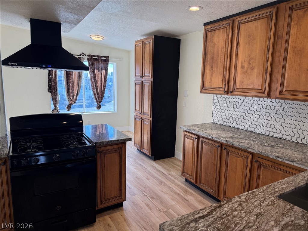 209 Stanford Street Las Vegas NV 89107