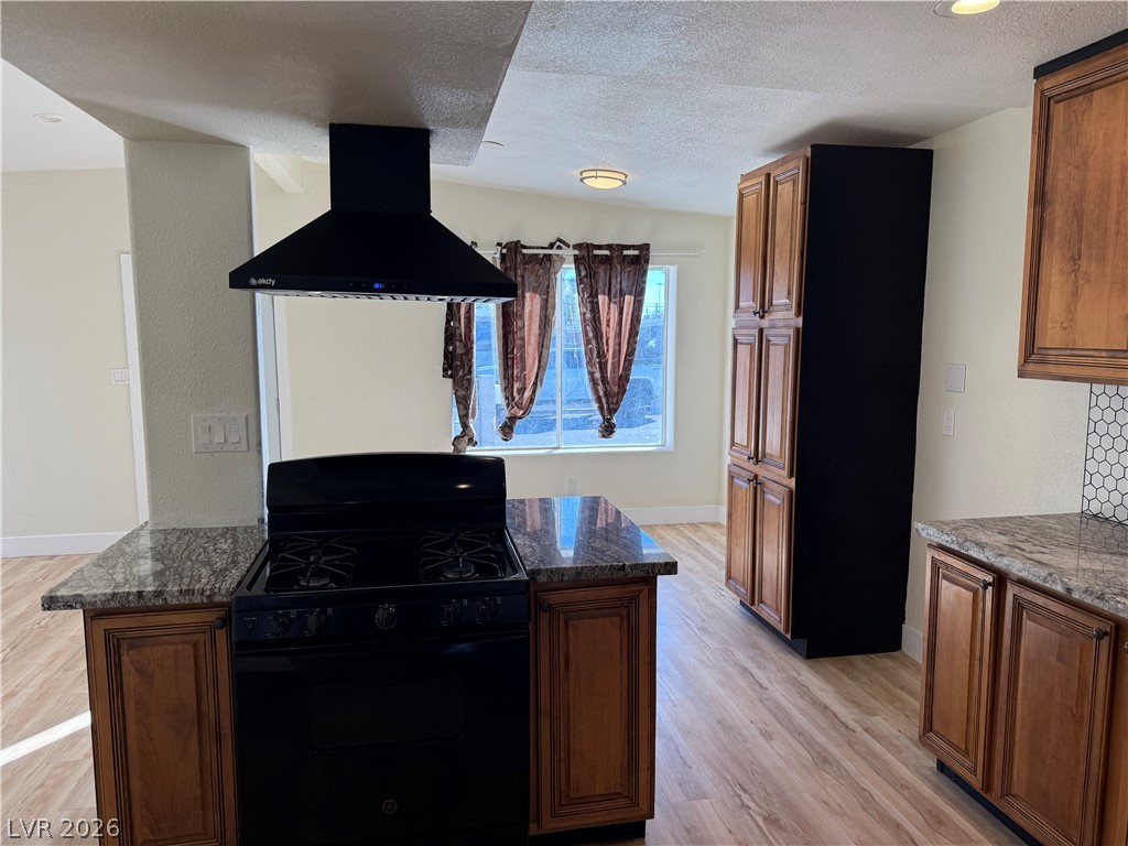 209 Stanford Street Las Vegas NV 89107