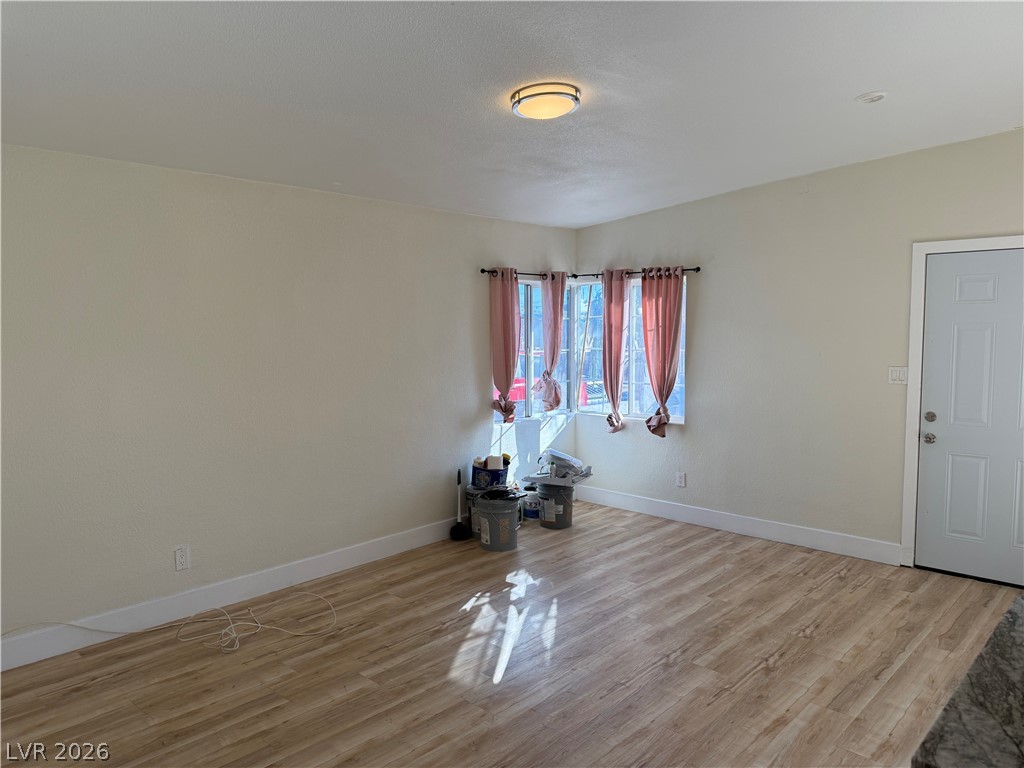 209 Stanford Street Las Vegas NV 89107