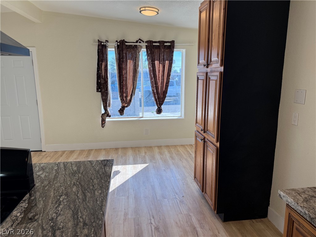 209 Stanford Street Las Vegas NV 89107