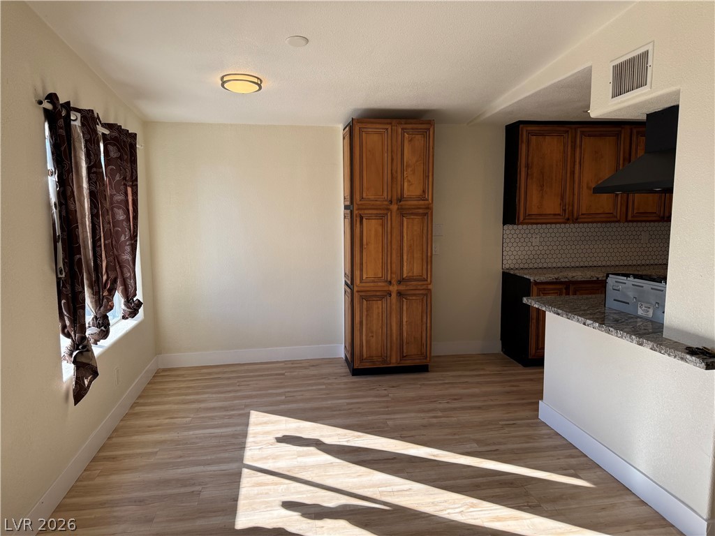 209 Stanford Street Las Vegas NV 89107