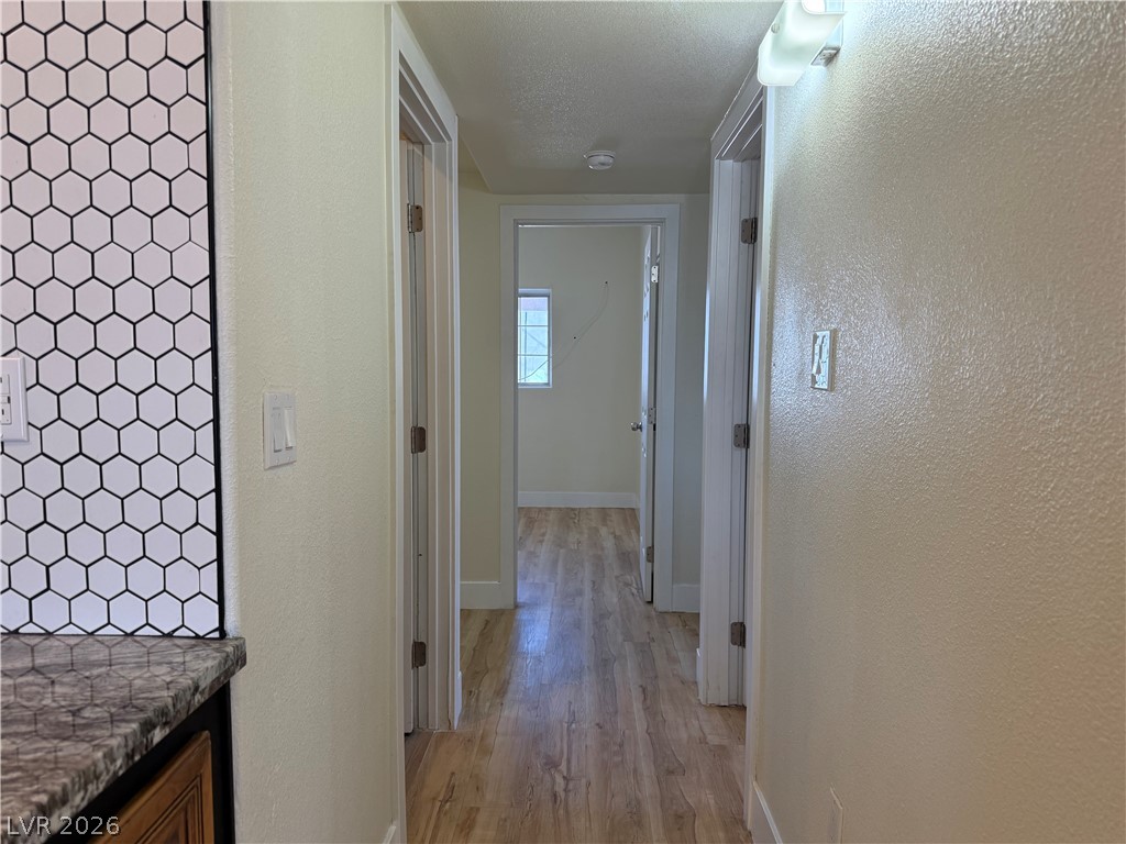 209 Stanford Street Las Vegas NV 89107