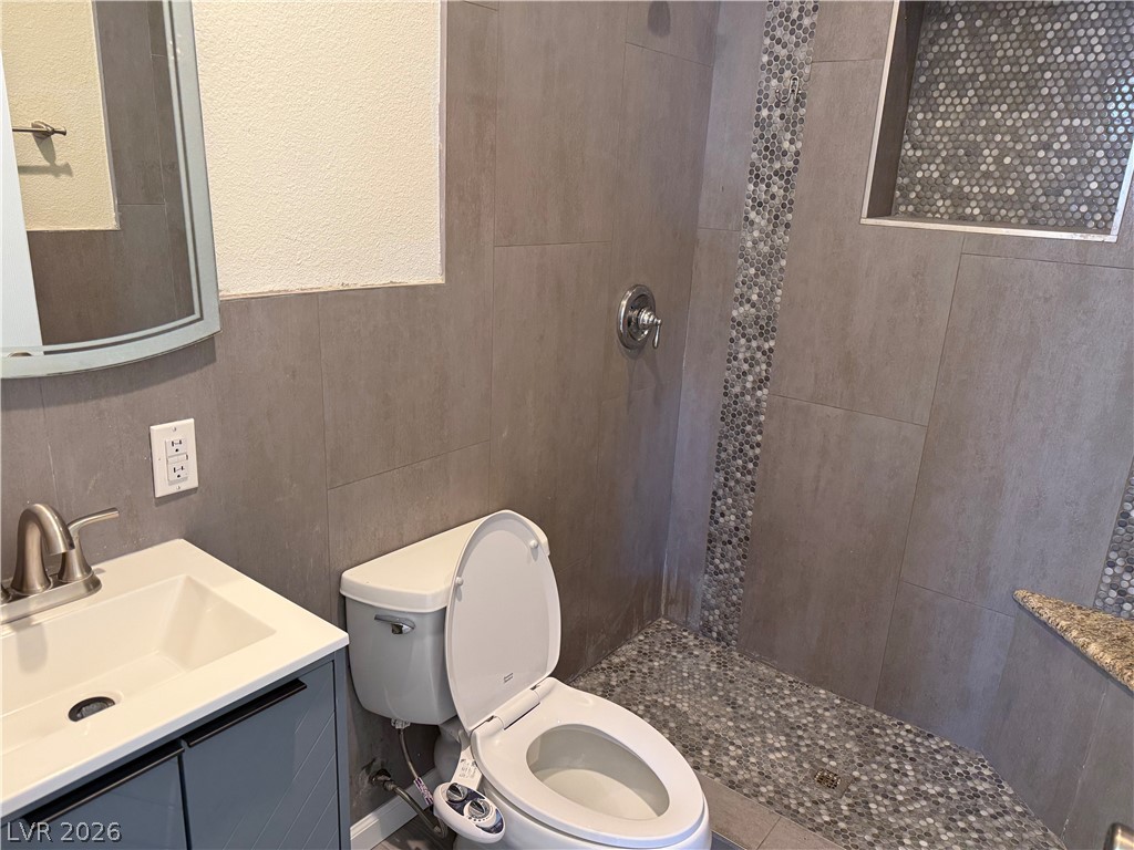 209 Stanford Street Las Vegas NV 89107