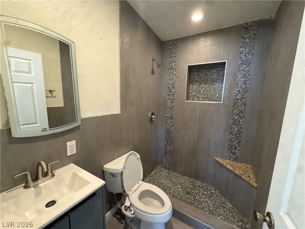 209 Stanford Street Las Vegas NV 89107