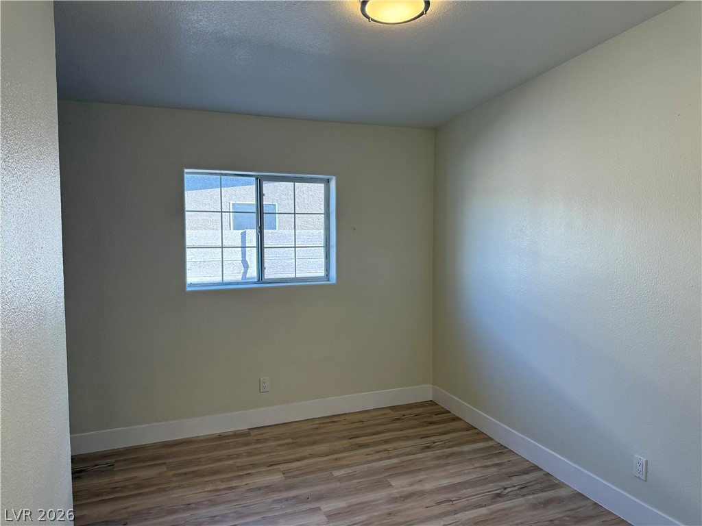 209 Stanford Street Las Vegas NV 89107