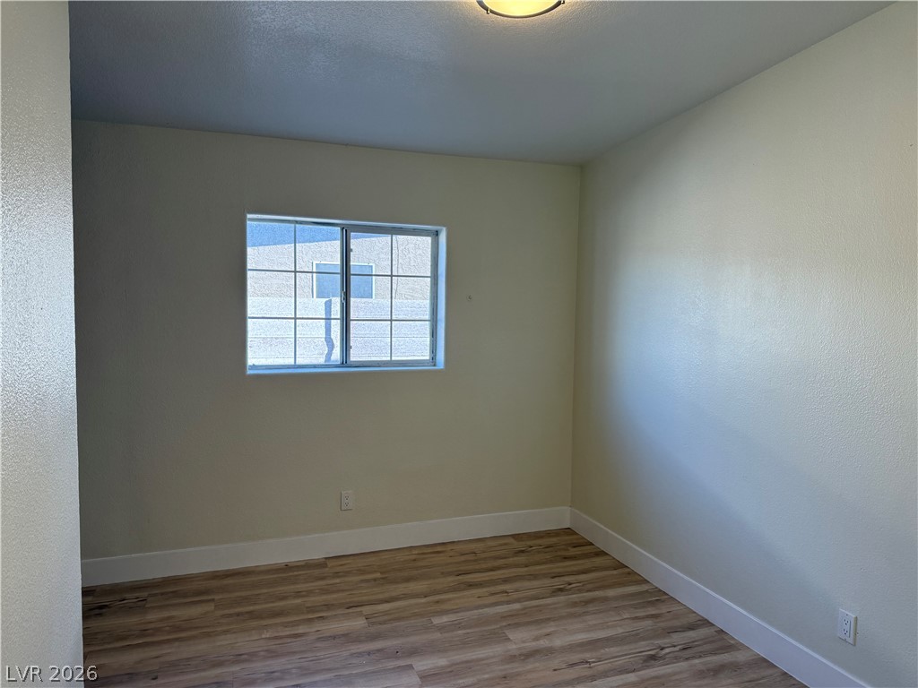 209 Stanford Street Las Vegas NV 89107