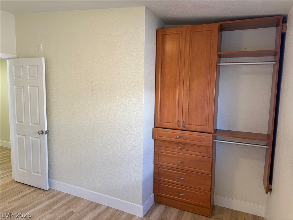 209 Stanford Street Las Vegas NV 89107