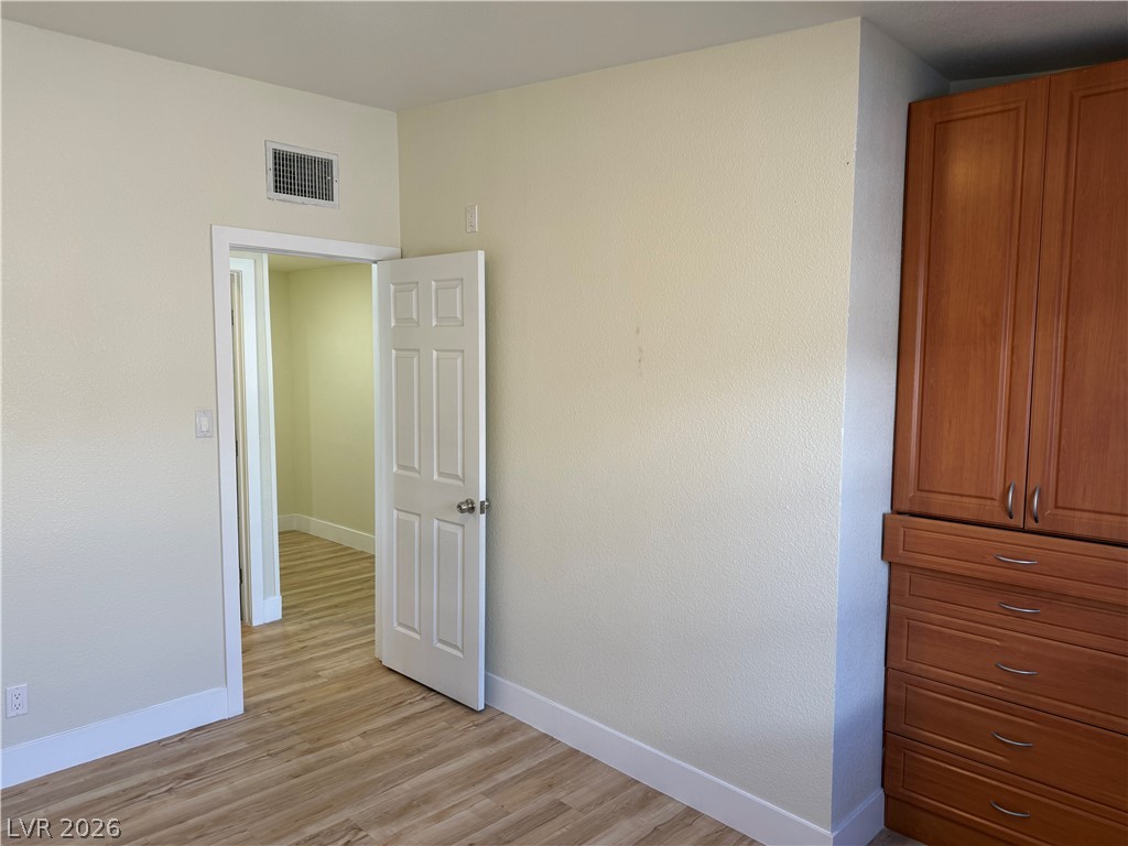 209 Stanford Street Las Vegas NV 89107