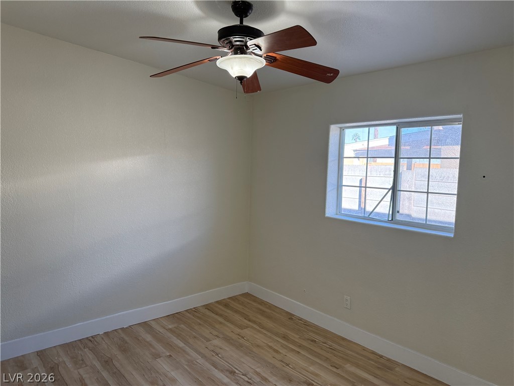 209 Stanford Street Las Vegas NV 89107