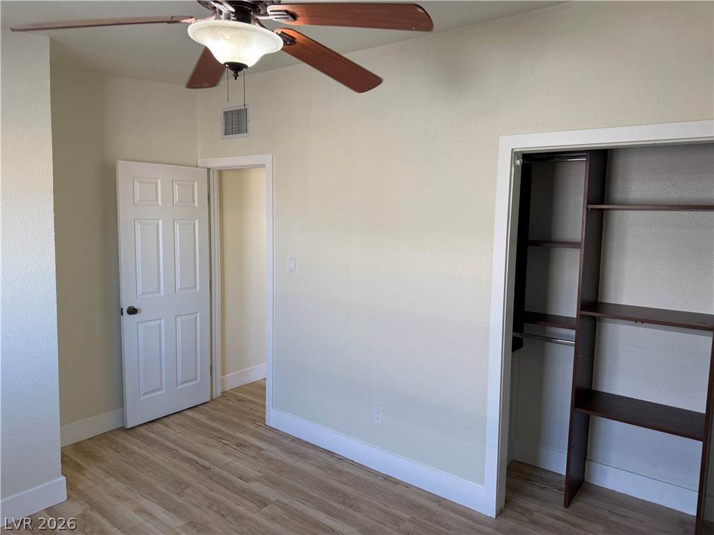 209 Stanford Street Las Vegas NV 89107