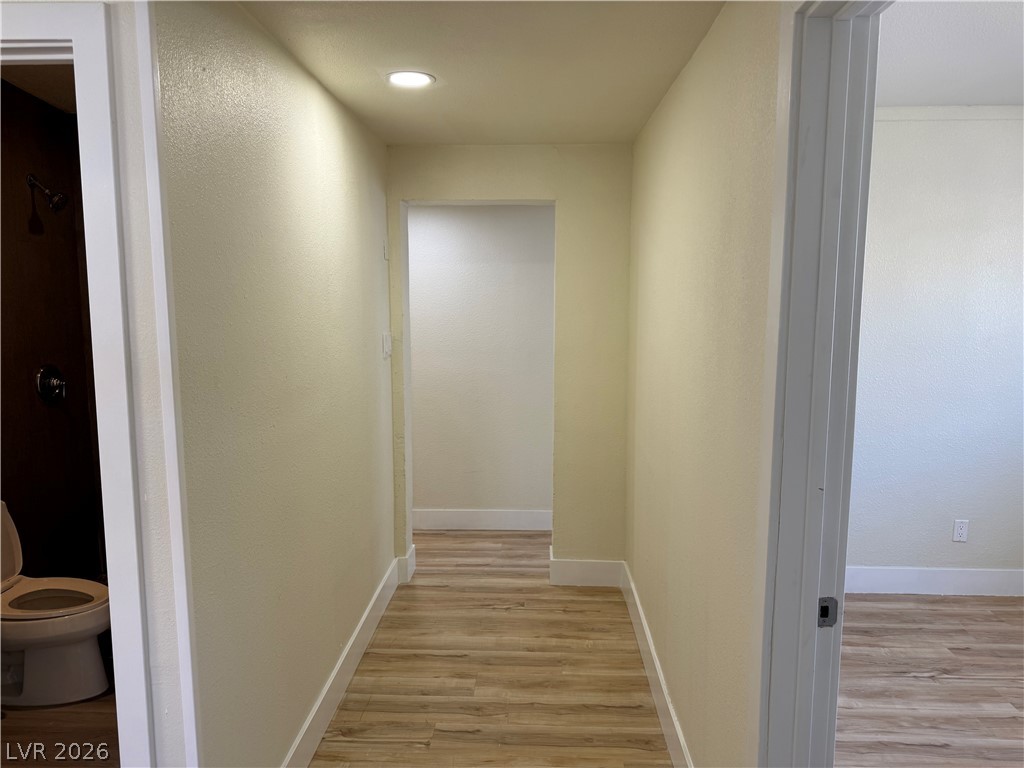 209 Stanford Street Las Vegas NV 89107