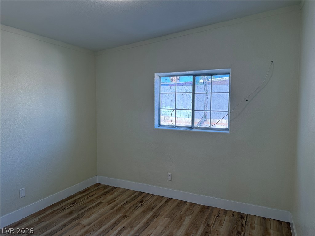 209 Stanford Street Las Vegas NV 89107