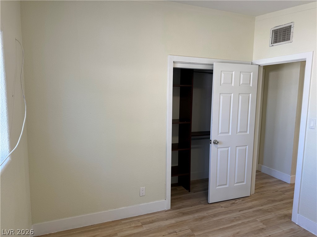 209 Stanford Street Las Vegas NV 89107