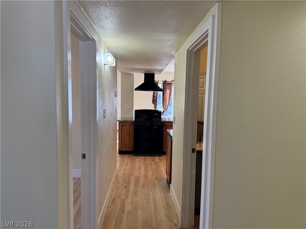 209 Stanford Street Las Vegas NV 89107