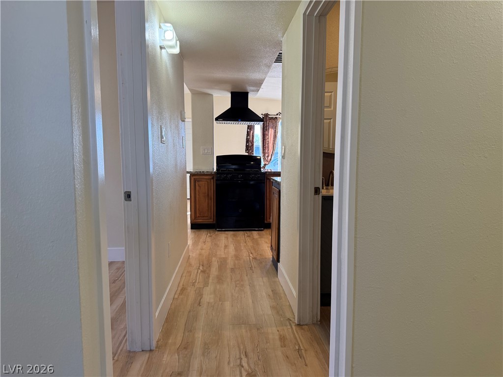 209 Stanford Street Las Vegas NV 89107
