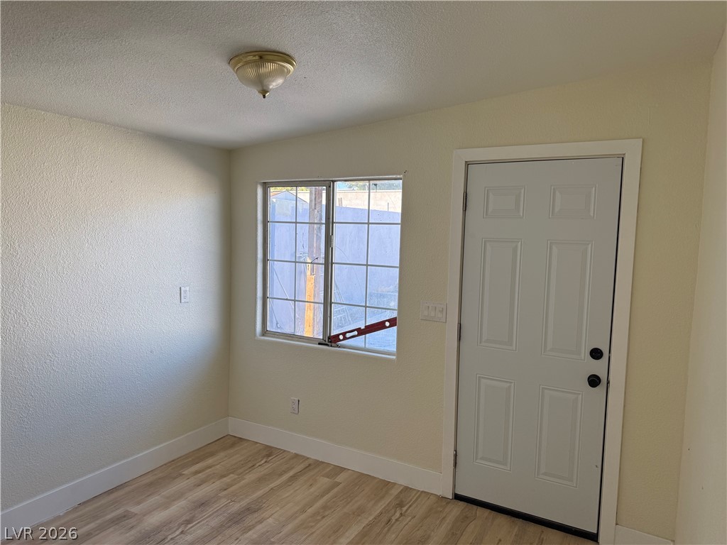 209 Stanford Street Las Vegas NV 89107