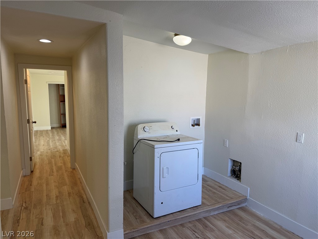 209 Stanford Street Las Vegas NV 89107