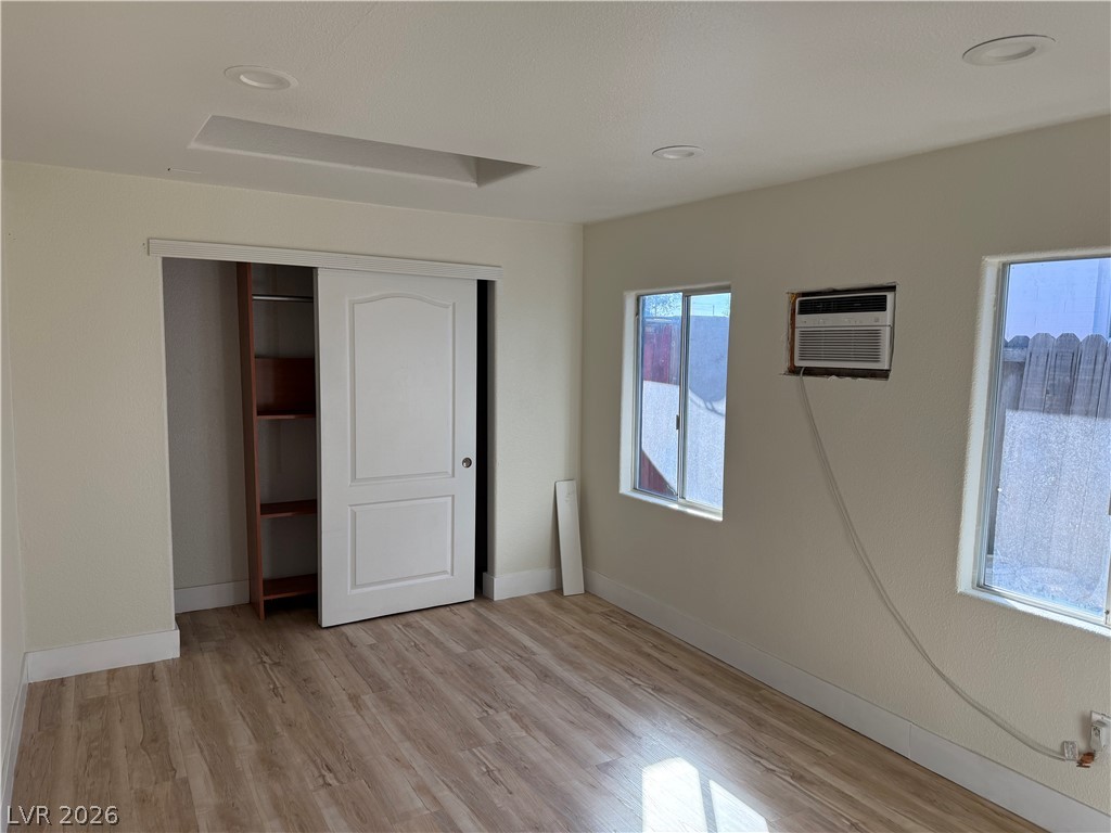 209 Stanford Street Las Vegas NV 89107