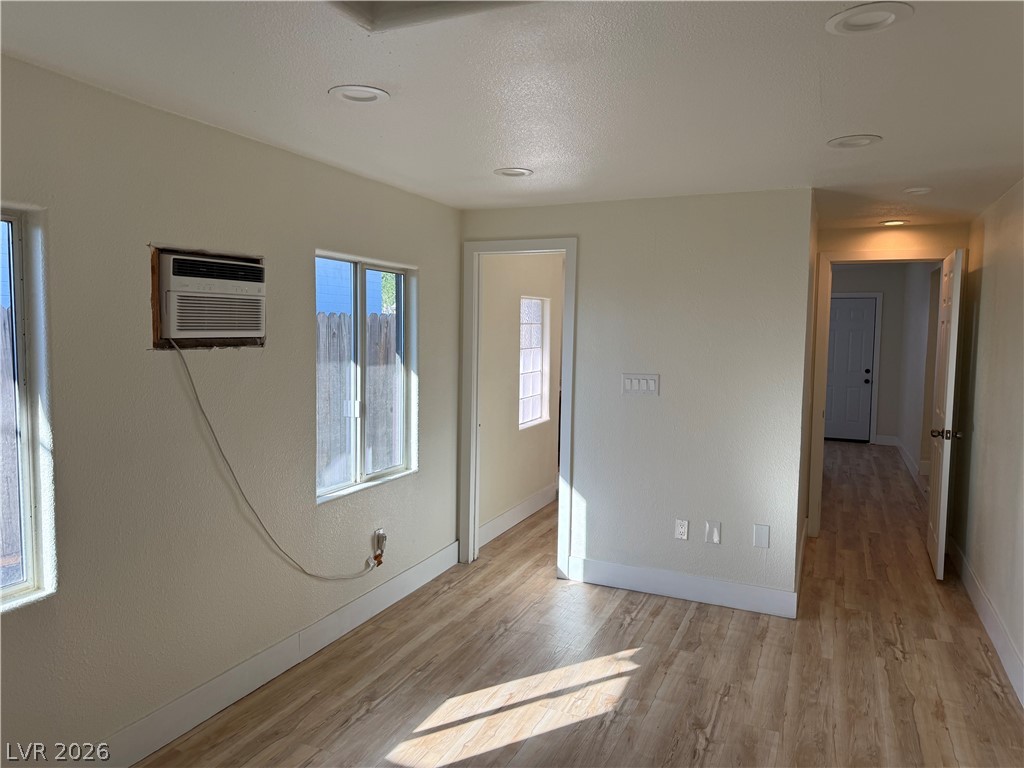 209 Stanford Street Las Vegas NV 89107