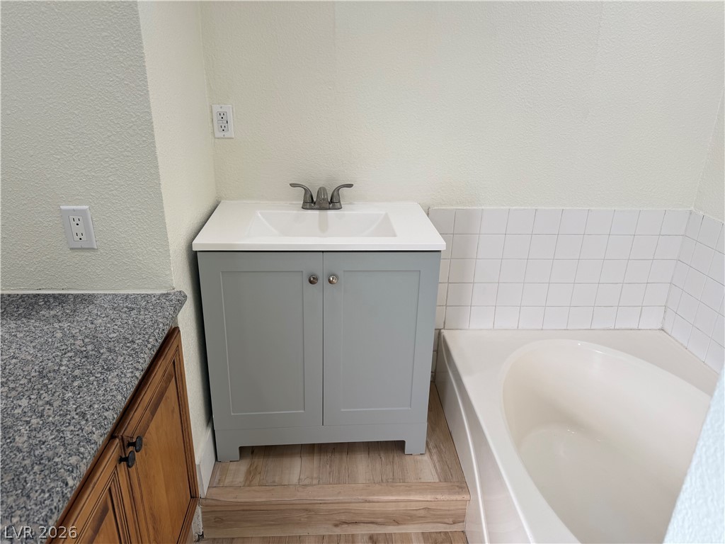 209 Stanford Street Las Vegas NV 89107