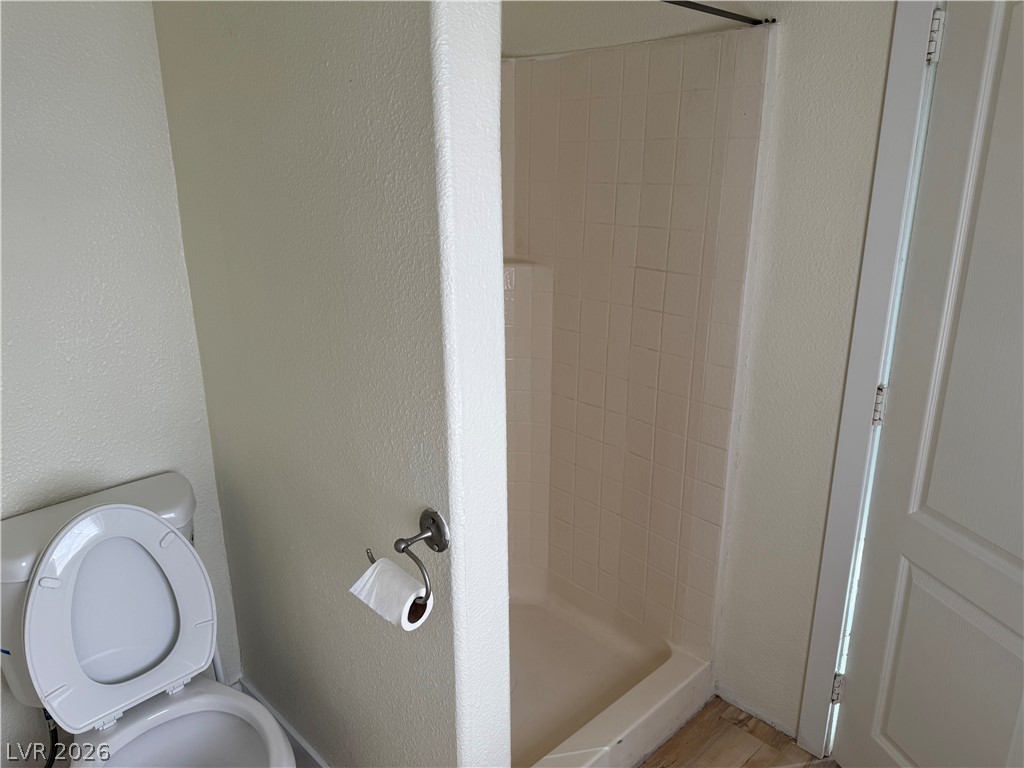 209 Stanford Street Las Vegas NV 89107
