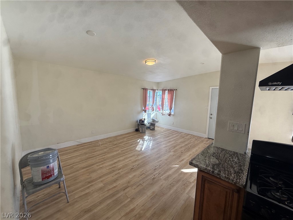 209 Stanford Street Las Vegas NV 89107