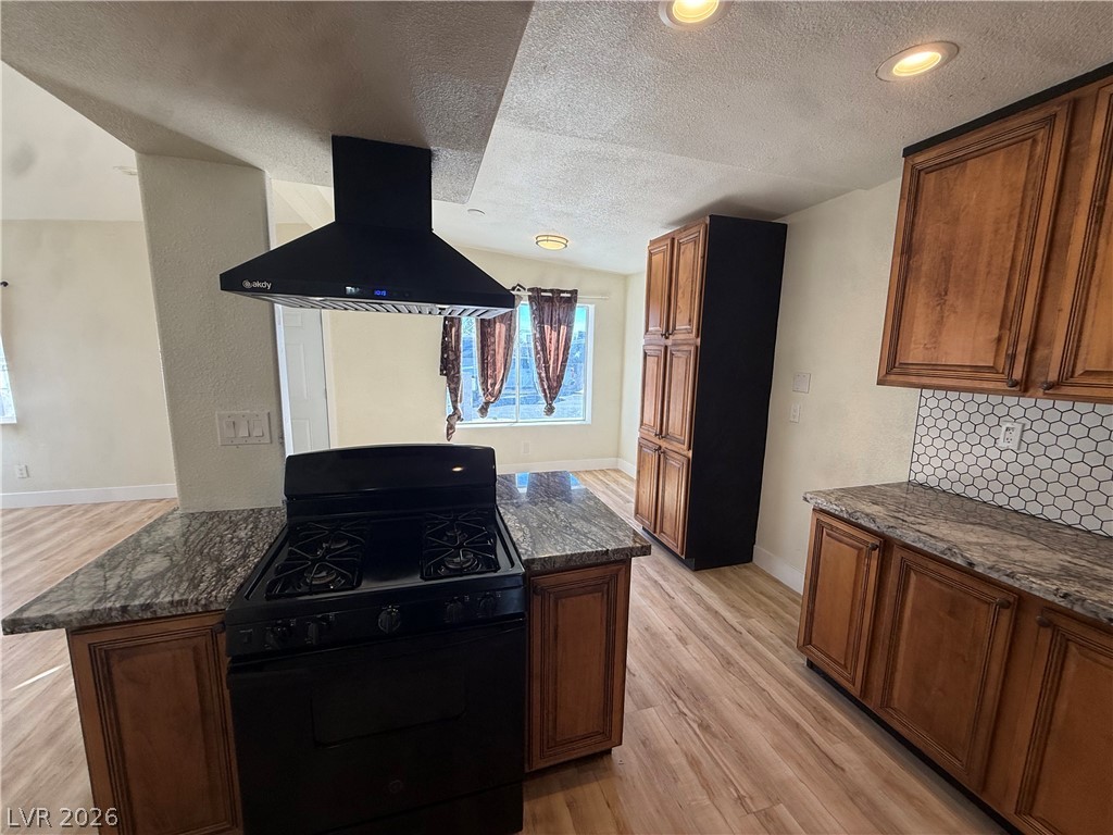209 Stanford Street Las Vegas NV 89107