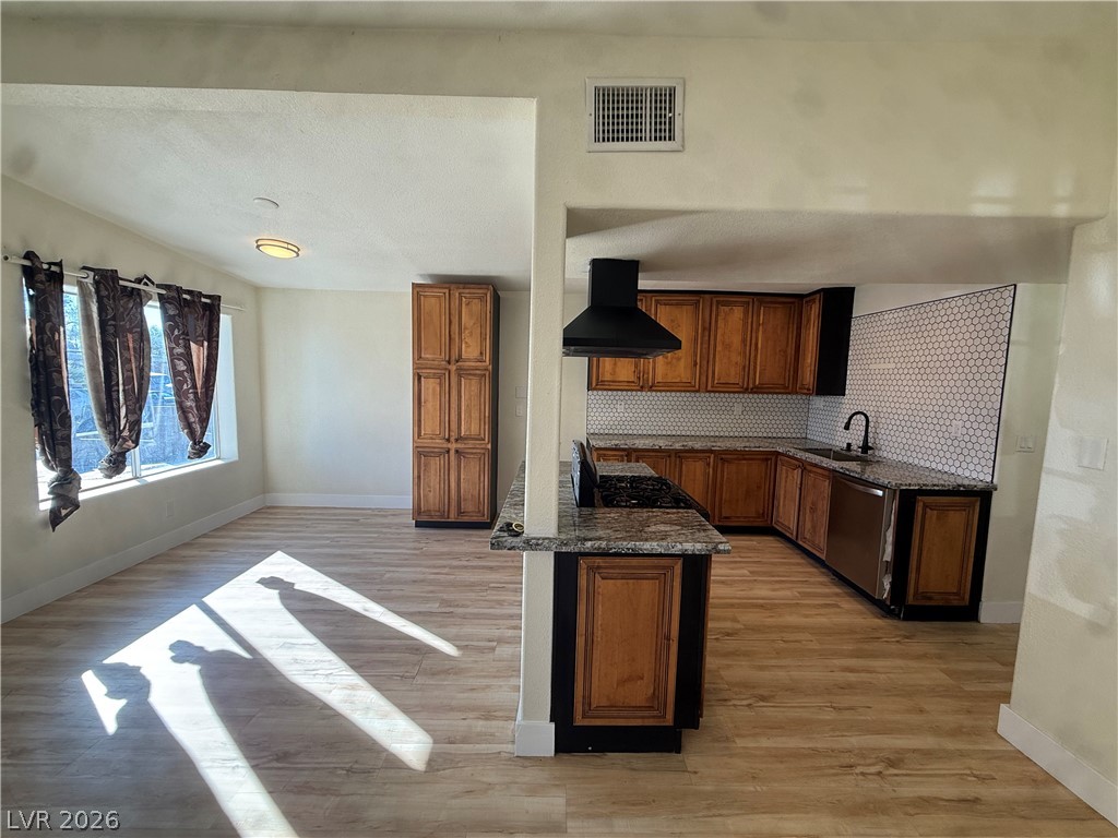 209 Stanford Street Las Vegas NV 89107
