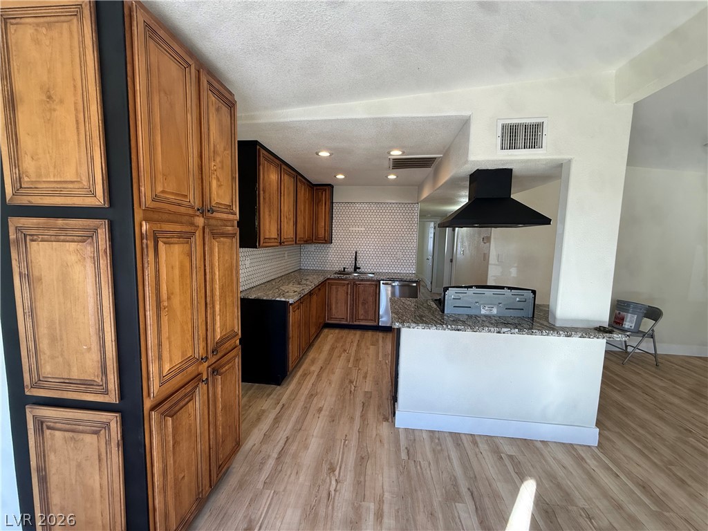 209 Stanford Street Las Vegas NV 89107