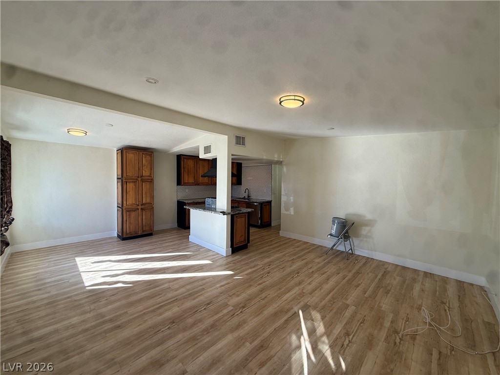 209 Stanford Street Las Vegas NV 89107