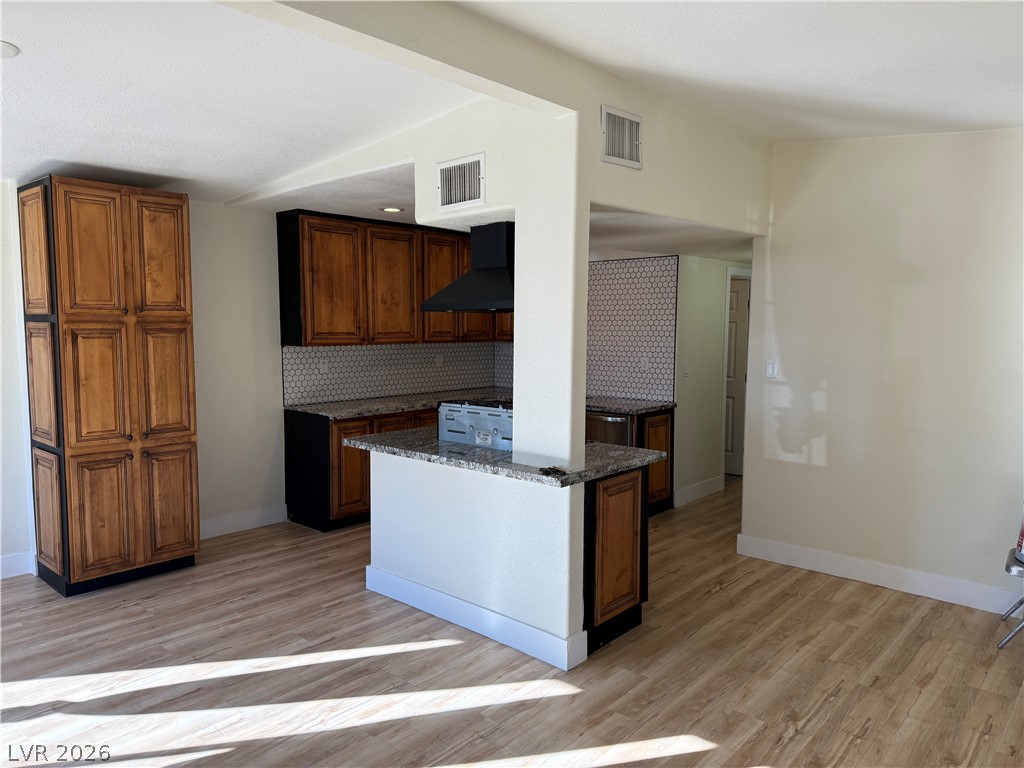209 Stanford Street Las Vegas NV 89107