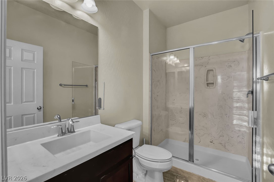 84 Marco Island Street Las Vegas NV 89148