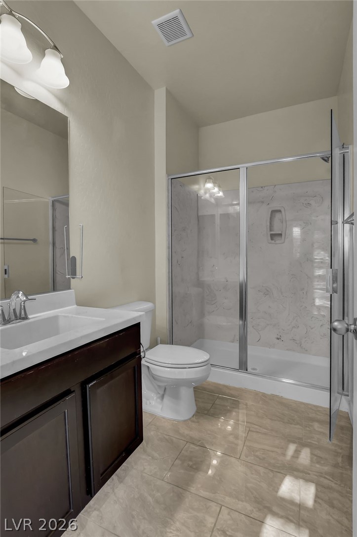 84 Marco Island Street Las Vegas NV 89148
