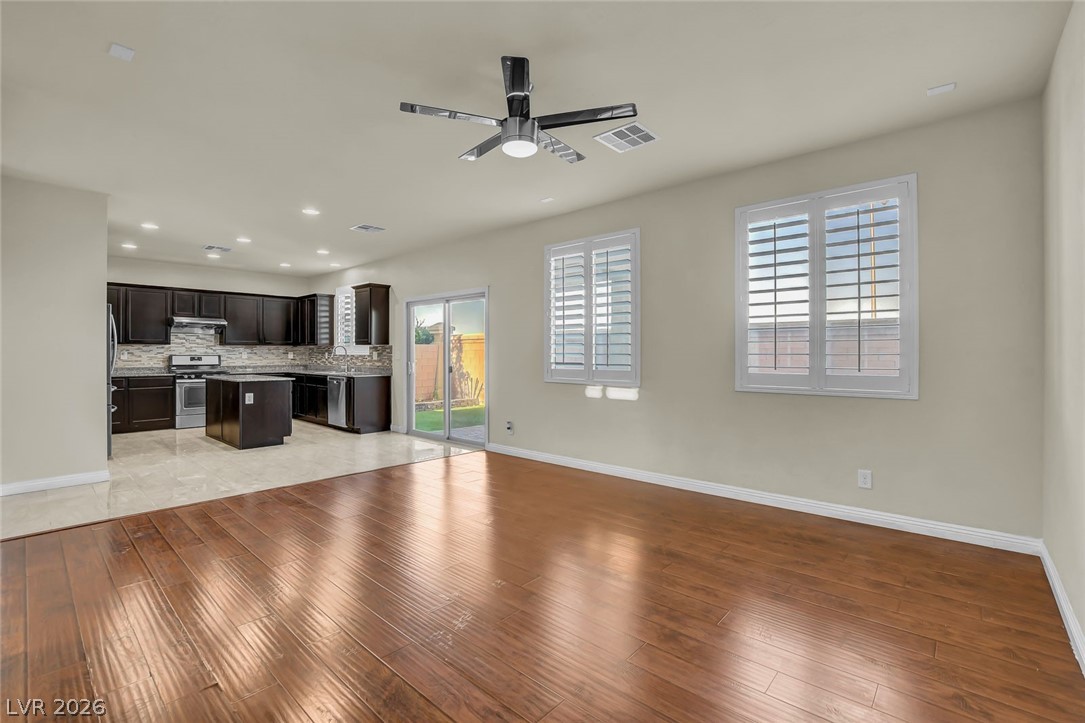 84 Marco Island Street Las Vegas NV 89148