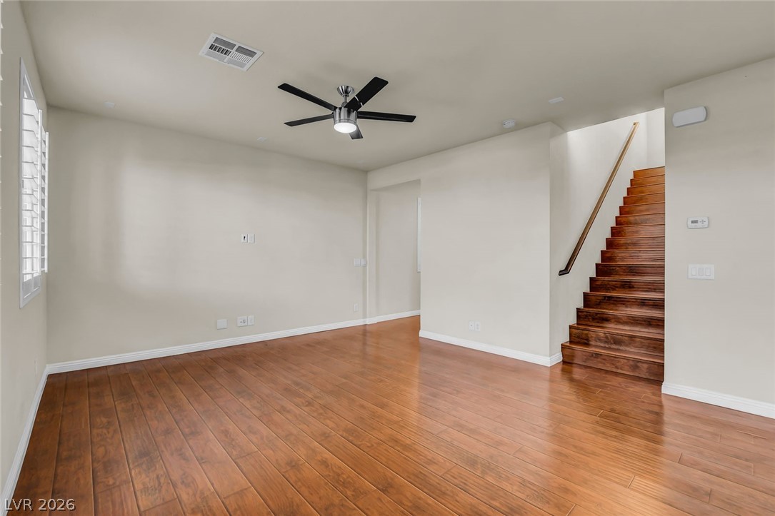 84 Marco Island Street Las Vegas NV 89148